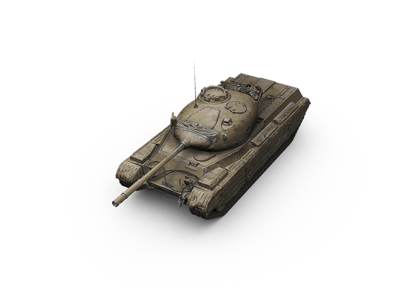 Progetto M35 mod. 46