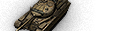 Progetto M35 mod. 46