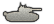 Матильда IV