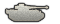 Pz.Kpfw. V/IV