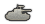 T2 Light Tank