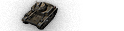 T2 Light Tank