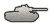 Type 3 Chi-Nu Kai