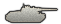 Škoda T 40