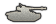 Strv m/42-57 Alt A.2