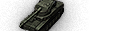 Strv m/42-57 Alt A.2