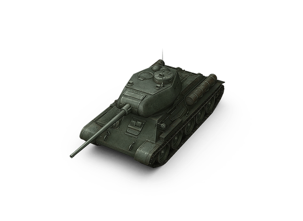 Type 58