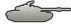 FV4201 Chieftain Proto
