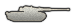 Škoda T 27