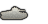 L-60