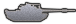Wz.66T Burza