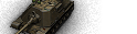 Wz.66T Burza