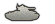 Cruiser Mk. I