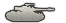 STA-2