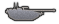 Strv S1