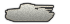 O-Ni