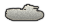 Pz.Kpfw. B2 740 (f)