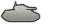M4A2E4 Sherman
