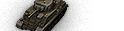 M4A2E4 Sherman