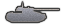 GSOR 1008