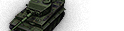 Heavy Tank No. VI