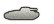 M16/43 Sahariano
