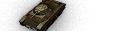 M16/43 Sahariano