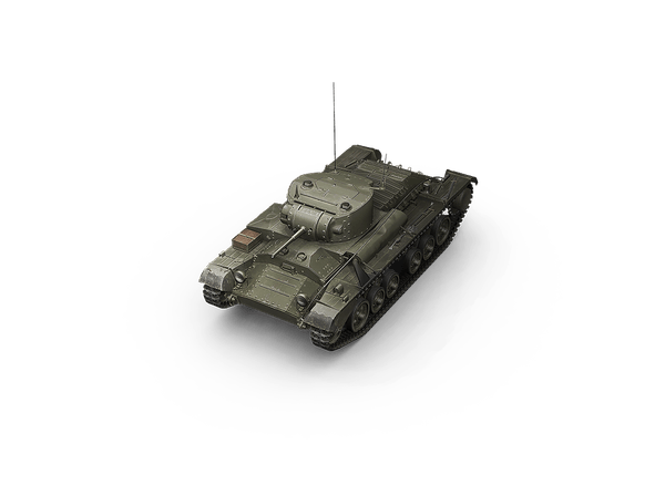 Валентайн II