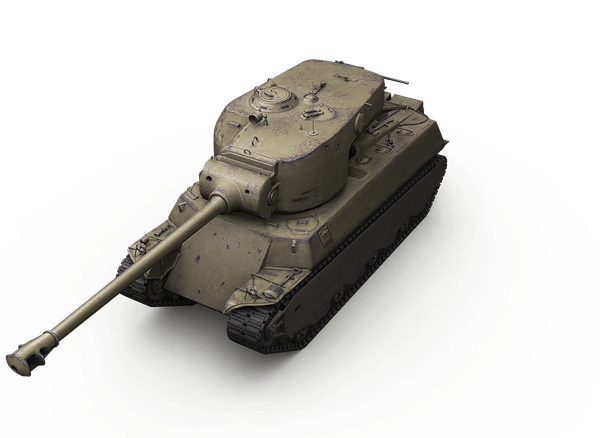 M6A2E1