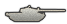 CS-63