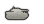 M22 Locust