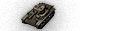 M22 Locust