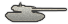 EMIL 1951