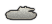 А-32