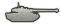 Lansen C
