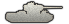 КВ-5