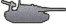 Type 5 Ka-Ri