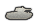 Т-127
