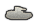 T1E6