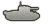 Matilda Black Prince