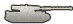 Type 63