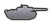 СУ-85И