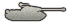 ИС-3