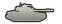 T95E2
