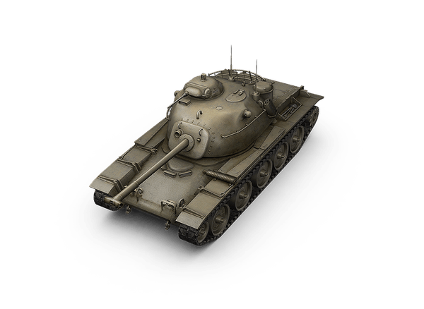 T95E2