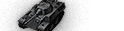 VK 16.02 Leopard