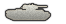 КВ-220-2