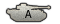 Pz.Kpfw. V/IV Alpha