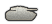 M7