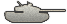 Strv K